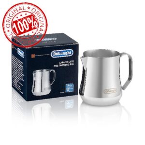 De'Longhi DLSC060 ECO 311.W / BK / R / B milk jug
