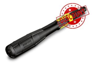 Kärcher 2.643-906.0 Full Control 3-in-1 Multi Jet for K5 Plus-MJ 145