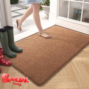 Color G Door Mat 60 X 90 cm