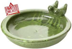 Esschert Design FB489