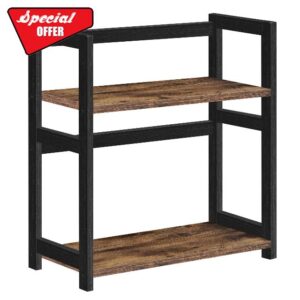 SONGMICS Spice Rack