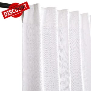 Amazon Brand – Umi