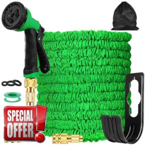 Garden Hose