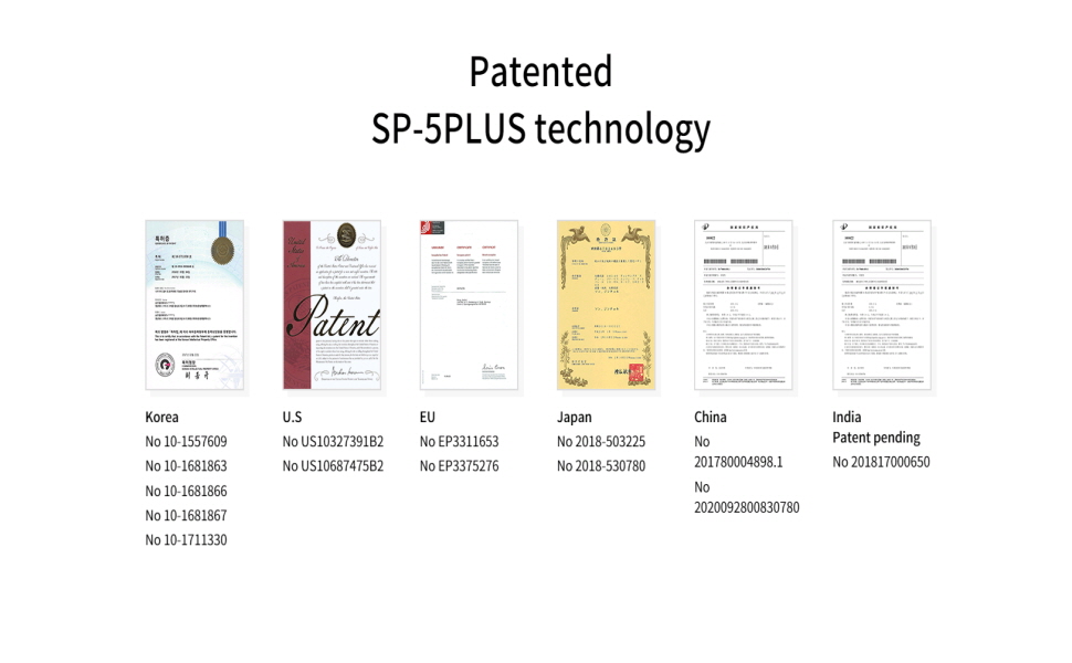 PATENT
