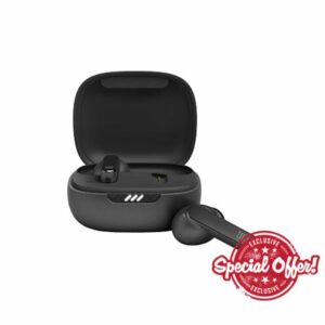 JBL Live Pro 2 TWS Earphones