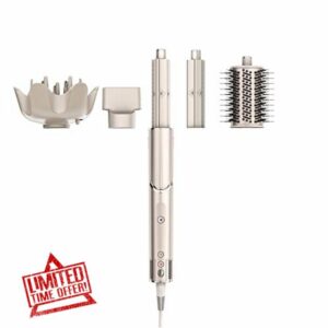 Shark FlexStyle Air Styler & Hair Drye