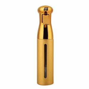 Yosoo Health Gear Hair Spray Bottle