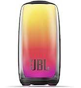 JBL Clip 4 - Bluetooth portable speaker with integrated carabiner, waterproof and dustproof, in w...