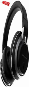 Turtle Beach Stealth Pro Multiplatform Wireless Noise-Cancelling Gaming Headset for Xbox