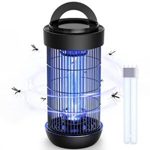 18W Mosquito Killer Lamp