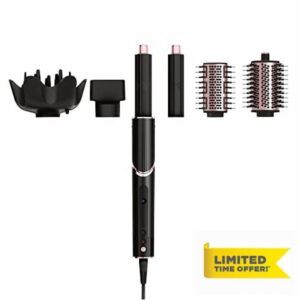 Shark FlexStyle Air Styler & Hair Drye