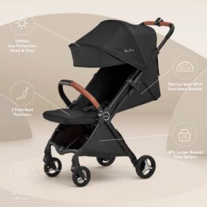 Buggy for Birth to Toddlers Up 15 Kg