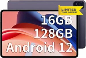 TECLAST T40S 2K Tablet 10.4 Inch