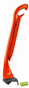 Flymo Mini Trim ST Electric Grass Trimmer