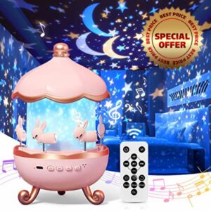 One Fire Baby Night Light Kids Night Light