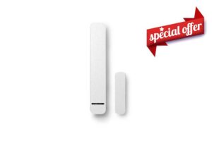 Bosch Smart Home door/window contact