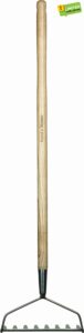 Kent & Stowe Kids Garden Rake