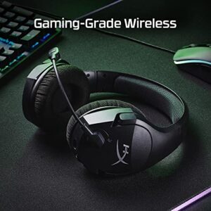 DTS Headphone:X spatial audio