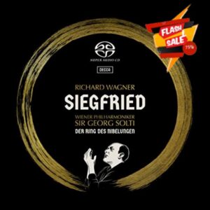 Siegfried