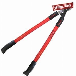 TABOR TOOLS GL16E Bypass Lopper