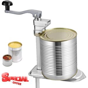Vevor Commercial Can Opener
