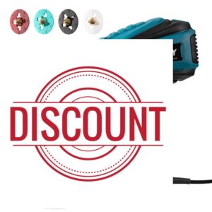 GLORITY Paint Sprayer