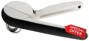 Chef'n "EZ Squeeze" Can Opener