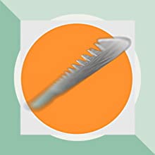 PRUNING SHEARS