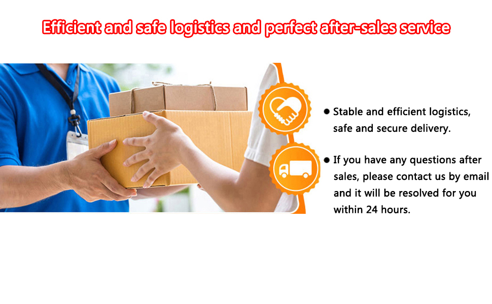 Strimmer is simple to install and easy to use