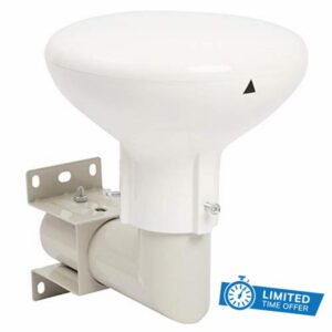 SLx 27895K4 Outdoor Aerial