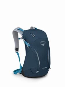 Osprey Europe Hikelite 18