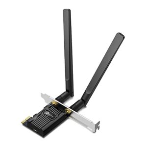 Dual-Band