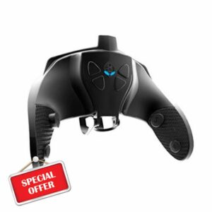 Strike Pack Eliminator MOD Pack (PS4)