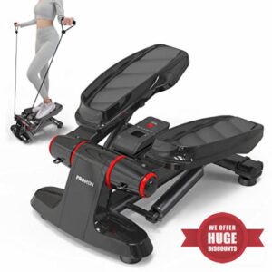 PROIRON Steppers for Exercise
