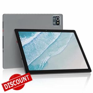 HiGrace Tablet 10 inch