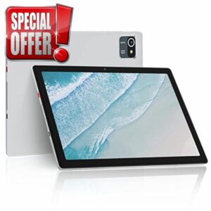 HiGrace Tablet 10 inch