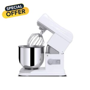 Electric Egg Beaters Stainless Steel Milk Coffee Frother Cream Whisk Mixe Juice Stirrer Egg Tools Kitchen Gadge