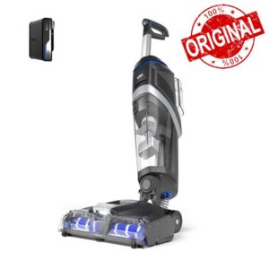 Vax Glide 2 Cordless Hardfloor Cleaner | Washes