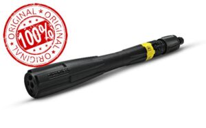 Kärcher 26432390 Multi-Power 5 Jet Lance for Pressure Washer Accessory