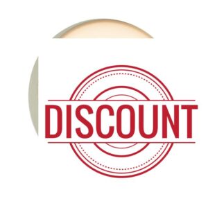 Lumie Sunrise Alarm - Sunrise Wake-up Alarm