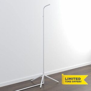 Nanit Pro Replacement Floor Stand