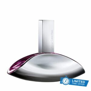 Calvin Klein Euphoria For Wome