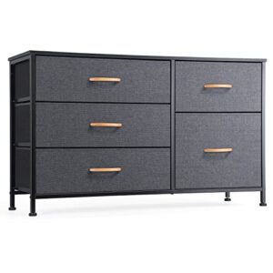 Storage Organizer