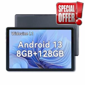 HiGrace Tablet 10 inch