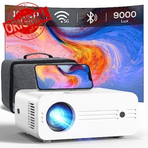 Projector