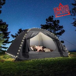 YITAHOME Camping Tent for 3-4 Man Person