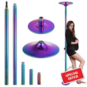 Professional Dance Pole