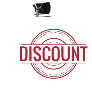 SKSBTF Ergonomic Office Desk Chair with Adjustable Headrest and Armrest Computer Mesh Chair with Lumbar Support executive Swivel Chair for Home Office Study Game