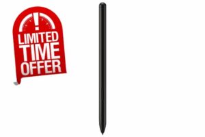 Samsung Galaxy Official S Pen for Tab S9 Series
