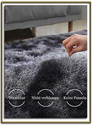 bedroom rugs plush rug grey rugs for bedrooms grey shaggy rugs rugs for living room sale soft rugs